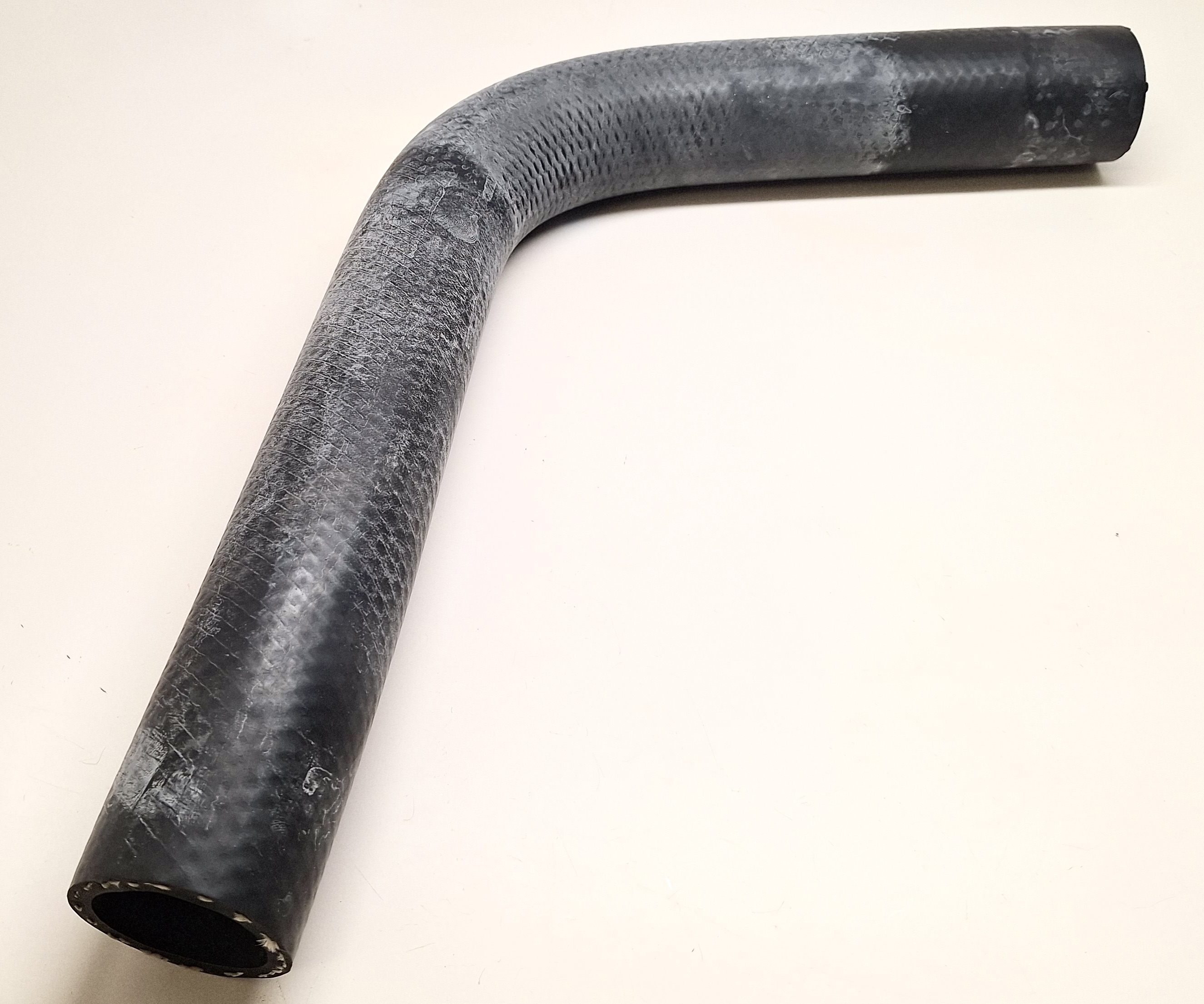 (image for) Radiator Inlet Hose for 81-86 BJ60 Series